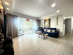 Elias Green (D18), Condominium #546588261